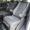 toyota alphard 2022 -TOYOTA--Alphard 6AA-AYH30W--AYH30-0140935---TOYOTA--Alphard 6AA-AYH30W--AYH30-0140935- image 10