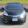 honda fit-shuttle 2011 -HONDA--Fit Shuttle DAA-GP2--GP2-3009810---HONDA--Fit Shuttle DAA-GP2--GP2-3009810- image 5