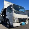 mitsubishi-fuso canter 2005 GOO_NET_EXCHANGE_0700644A30241227W002 image 3