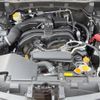subaru forester 2018 -SUBARU--Forester 5BA-SK9--SK9-004483---SUBARU--Forester 5BA-SK9--SK9-004483- image 18