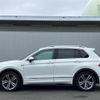 volkswagen tiguan 2018 -VOLKSWAGEN--VW Tiguan ABA-5NCZE--WVGZZZ5NZJW916080---VOLKSWAGEN--VW Tiguan ABA-5NCZE--WVGZZZ5NZJW916080- image 11
