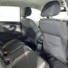 volkswagen cross-polo 2015 -VOLKSWAGEN--VW Cross Polo DBA-6RCJZW--WVWZZZ6RZFU090273---VOLKSWAGEN--VW Cross Polo DBA-6RCJZW--WVWZZZ6RZFU090273- image 4
