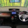 toyota tank 2019 CFJ1666475 image 2