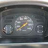 subaru sambar-truck 1996 CFJ1446855 image 22