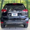 nissan x-trail 2018 quick_quick_T32_T32-054002 image 15