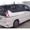 nissan serena 2017 -NISSAN 【和泉 346ﾒ 70】--Serena DAA-GFC27--GFC27-057761---NISSAN 【和泉 346ﾒ 70】--Serena DAA-GFC27--GFC27-057761- image 2