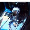 toyota crown 2015 GOO_JP_700070570930210719002 image 27