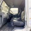 mitsubishi-fuso fighter 2006 CFJ1575479 image 55