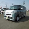 daihatsu move-canbus 2022 -DAIHATSU 【新潟 581ﾒ6508】--Move Canbus LA860S--0000624---DAIHATSU 【新潟 581ﾒ6508】--Move Canbus LA860S--0000624- image 23