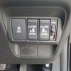 honda freed 2024 -HONDA 【野田 500】--Freed 5BA-GT1--GT1-1010172---HONDA 【野田 500】--Freed 5BA-GT1--GT1-1010172- image 37