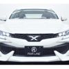 toyota mark-x 2011 quick_quick_DBA-GRX130_GRX130-6052524 image 8