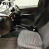 toyota iq 2009 CFJ1750208 image 5