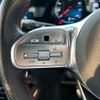 mercedes-benz b-class 2021 -MERCEDES-BENZ--Benz B Class 3DA-247012--W1K2470122J132709---MERCEDES-BENZ--Benz B Class 3DA-247012--W1K2470122J132709- image 18