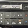 honda n-box 2015 -HONDA--N BOX DBA-JF2--JF2-1404847---HONDA--N BOX DBA-JF2--JF2-1404847- image 14