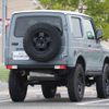 suzuki jimny 1998 CFJ0225989 image 4