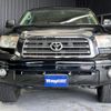 toyota tundra undefined GOO_NET_EXCHANGE_9200230A30250108W001 image 6