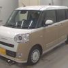 daihatsu move-canbus 2024 CFJ1782135 image 1