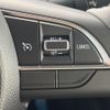 suzuki jimny 2024 CFJ1665378 image 5
