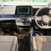 nissan serena 2023 -NISSAN--Serena 5BA-FC28--FC28-011949---NISSAN--Serena 5BA-FC28--FC28-011949- image 3