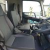 mitsubishi-fuso fighter 2024 GOO_NET_EXCHANGE_0840613A30250517W001 image 21