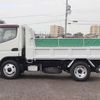 mitsubishi-fuso canter 2017 CFJ1823734 image 20