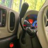 nissan cube 2011 -NISSAN--Cube Z12--157092---NISSAN--Cube Z12--157092- image 4