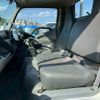 hino dutro 2015 GOO_NET_EXCHANGE_0504302A30250504W002 image 25