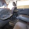 nissan serena 2016 -NISSAN--Serena DAA-GFC27--GFC27-030605---NISSAN--Serena DAA-GFC27--GFC27-030605- image 7