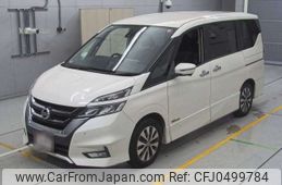 nissan serena 2016 -NISSAN--Serena DAA-GFC27--GFC27-006232---NISSAN--Serena DAA-GFC27--GFC27-006232-