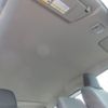 nissan caravan-van 2023 CFJ1467340 image 19