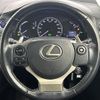 lexus ct 2015 CFJ1679104 image 9