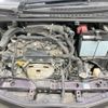 toyota vitz 2013 CFJ1415057 image 18