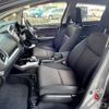 honda fit 2016 -HONDA--Fit DAA-GP6--GP6-1202519---HONDA--Fit DAA-GP6--GP6-1202519- image 19