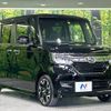 honda n-box 2019 -HONDA--N BOX DBA-JF3--JF3-2106272---HONDA--N BOX DBA-JF3--JF3-2106272- image 17