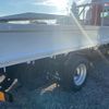 mitsubishi-fuso canter 2000 CFJ1648867 image 62