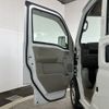 suzuki every 2019 CFJ1667709 image 15