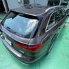 audi a4-allroad-quattro 2016 quick_quick_ABA-8WCYRA_WAUZZZF47HA072859 image 13