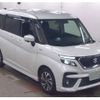 suzuki solio-bandit 2021 CFJ1717670 image 1