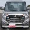 suzuki spacia 2017 -SUZUKI--Spacia MK42S--621257---SUZUKI--Spacia MK42S--621257- image 26