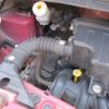 nissan dayz-roox 2014 -NISSAN--DAYZ Roox B21A--0015396---NISSAN--DAYZ Roox B21A--0015396- image 12