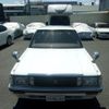 toyota crown 1987 quick_quick_GS130_GS130-702255 image 2