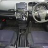 toyota wish 2014 -TOYOTA--Wish ZGE20W-6014839---TOYOTA--Wish ZGE20W-6014839- image 4