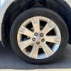 mitsubishi delica-d5 2014 CFJ1776830 image 19