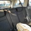 honda shuttle 2018 -HONDA--Shuttle DAA-GP7--GP7-2004192---HONDA--Shuttle DAA-GP7--GP7-2004192- image 24