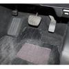 nissan elgrand 2016 CFJ1676412 image 30