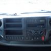 hino dutro 2016 CFJ1648689 image 7