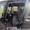 honda n-box 2017 CFJ1719964 image 19