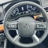 mitsubishi outlander-phev 2022 -MITSUBISHI--Outlander PHEV 5LA-GN0W--GN0W-0204101---MITSUBISHI--Outlander PHEV 5LA-GN0W--GN0W-0204101- image 18