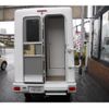 suzuki carry-truck 2019 quick_quick_DA16T_DA16T-491008 image 2