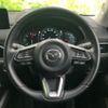 mazda cx-5 2021 quick_quick_3DA-KF2P_KF2P-456772 image 14